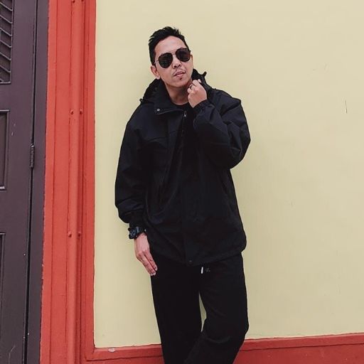 CEO 66B09