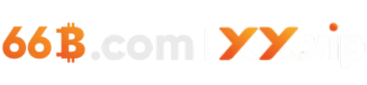 Logo chính thức của 66B09